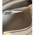 2023年早秋新作入荷高品質 LOEWE バッグ LOW1工場 SIZE:24*10*14cm