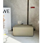 2023年早秋新作入荷高品質 LOEWE バッグ LOW1工場 SIZE:24*10*14cm