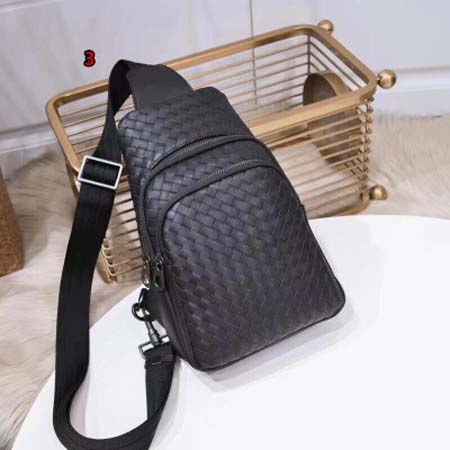 2023年秋冬人気新作入荷Bottega Veneta  メ...