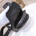 2023年秋冬人気新作入荷Bottega Veneta  メンズの胸ポケット 3 工場19×31×9cm