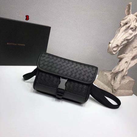 2023年秋冬人気新作入荷Bottega Veneta  メ...