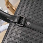 2023年早秋高品質新作入荷Bottega Veneta ビジネスカバンメンズ 3工場40×30×8cm