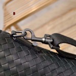 2023年早秋高品質新作入荷Bottega Veneta ビジネスカバンメンズ 3工場40×30×8cm