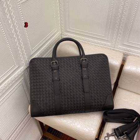 2023年早秋高品質新作入荷Bottega Veneta  ...