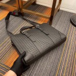 2023年早秋高品質新作入荷Bottega Veneta  ビジネスカバンメンズ 3工場39×29×8cm