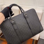 2023年早秋高品質新作入荷Bottega Veneta  ビジネスカバンメンズ 3工場39×29×8cm