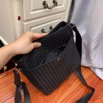 2023年早秋高品質新作入荷Bottega Veneta グッチメンズ 3工場27/28/6cm