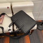 2023年早秋高品質新作入荷Bottega Veneta ビジネスカバンメンズ 3工場36/26.5/5cm