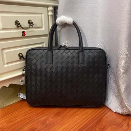 2023年早秋新作入荷Bottega Veneta ビジネス...