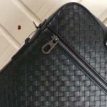 2023年早秋新作入荷Bottega Veneta ビジネスカバン メンズ 3工場.38*29*6*com