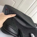 2023年早秋新作入荷Bottega Veneta ビジネスカバン メンズ 3工場.38*29*6*com