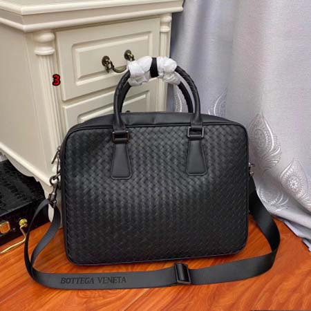 2023年早秋新作入荷Bottega Veneta ビジネス...