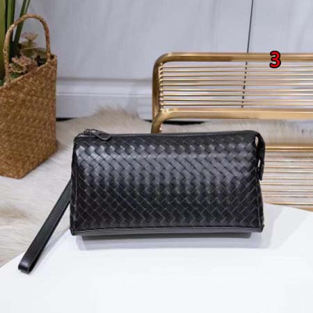 2023年早秋新作入荷Bottega Veneta バッグ3...