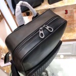 2023年早秋新作入荷Bottega Veneta  バッグ3工場26-16-6