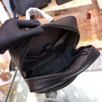 2023年早秋新作入荷Bottega Veneta  バッグ3工場26-16-6