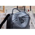 2023年早秋高品質新作入荷Bottega Veneta   バッグ3工場 size:30*高42*宽12cm