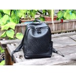 2023年早秋高品質新作入荷Bottega Veneta   バッグ3工場 size:30*高42*宽12cm