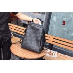 2023年早秋高品質新作入荷 Bottega Venetaバッグ3工場 size:30*42*12cm