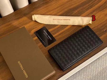 2023年早秋高品質新作入荷Bottega Veneta 財...