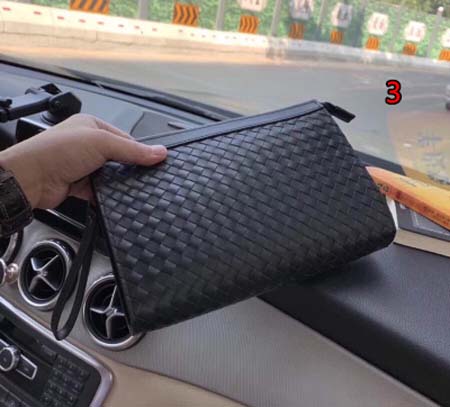 2023年早秋高品質新作入荷 Bottega Veneta ...