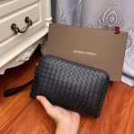 2023年早秋高品質新作入荷 Bottega Veneta バッグ3工場 size:24x14x6