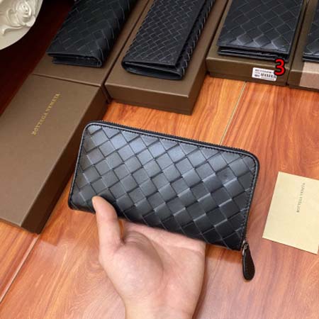 2023年早秋高品質新作入荷 Bottega Veneta ...