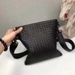 2023年早秋高品質新作入荷 Bottega Veneta  バッグ3工場 size:26*27CM