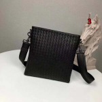 2023年早秋高品質新作入荷 Bottega Veneta  バッグ3工場 size:26*27CM