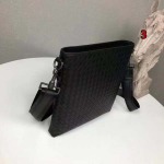 2023年早秋高品質新作入荷 Bottega Veneta  バッグ3工場 size:26*27CM