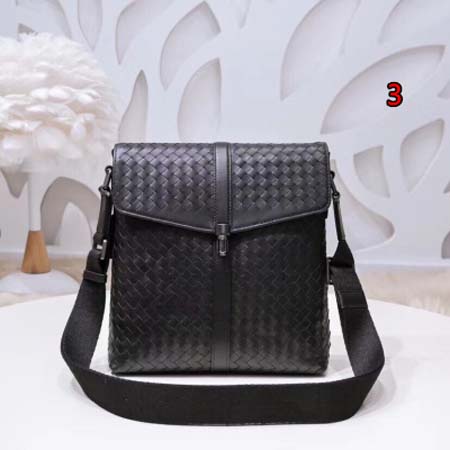 2023年早秋高品質新作入荷 Bottega Veneta ...