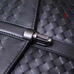 2023年早秋高品質新作入荷 Bottega Veneta バッグ3工場 size:24-27-5cm