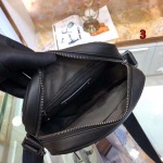 2023年早秋高品質新作入荷 Bottega Veneta  バッグ3工場 size:20-24-7cm