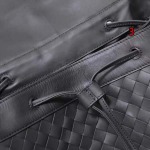 2023年早秋高品質新作入荷 Bottega Veneta  バッグ3工場 size:34-42-15cm