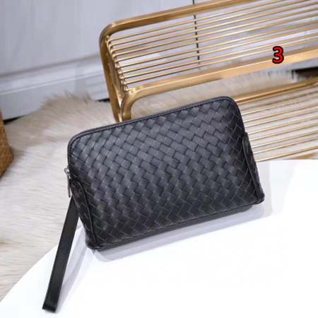 2023年早秋高品質新作入荷Bottega Veneta バ...