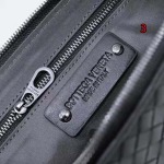 2023年早秋高品質新作入荷Bottega Veneta バッグ 3工場 size:24x14x6