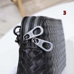 2023年早秋高品質新作入荷Bottega Veneta バッグ 3工場 size:24x14x6