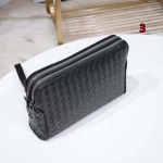 2023年早秋高品質新作入荷Bottega Veneta バッグ 3工場 size:24x14x6