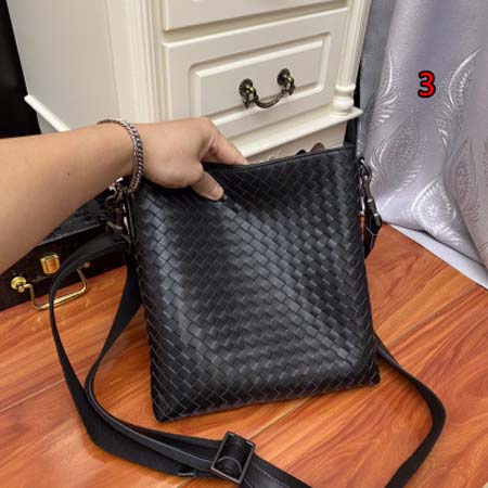 2023年早秋高品質新作入荷Bottega Veneta バ...