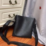 2023年早秋高品質新作入荷Bottega Veneta バッグ 3工場 size:26*27CM