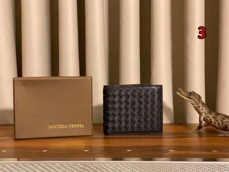 2023年早秋高品質新作入荷 Bottega Veneta ...