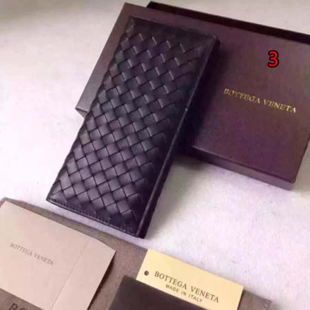 2023年早秋高品質新作入荷 Bottega Veneta ...