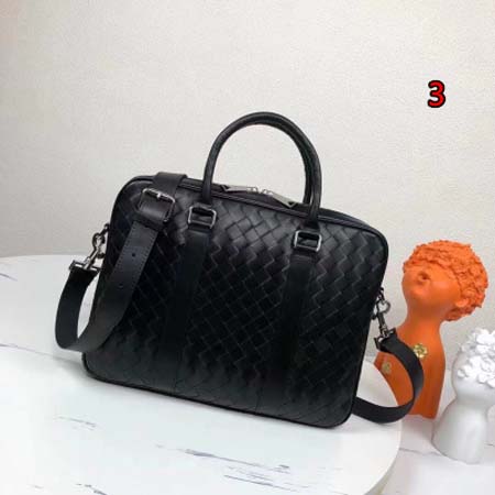 2023年早秋高品質新作入荷Bottega Veneta バ...