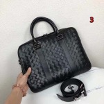 2023年早秋高品質新作入荷Bottega Veneta バッグ 3工場 size:36-27-5cm