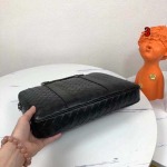 2023年早秋高品質新作入荷Bottega Veneta バッグ 3工場 size:36-27-5cm