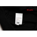 2023年早秋8月16日新作入荷LOEWE スウェット BG工場