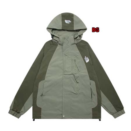 2023年早秋8月16日新作入荷The North Face...