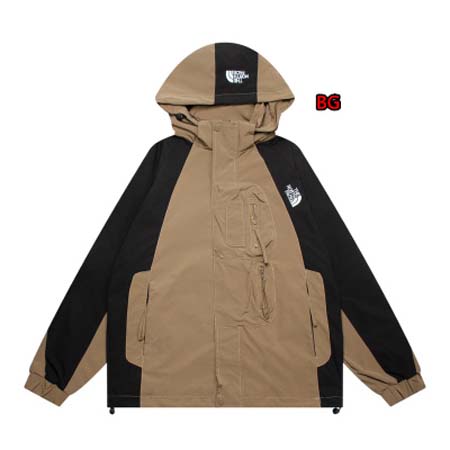 2023年早秋8月16日新作入荷The North Face...