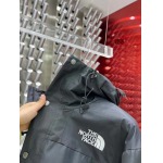 2023年秋冬最新の高品質The North Faceジャンバーアウター520工場 XS-XXL