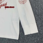 2023年8月21日入荷早秋人気新作バレンシアガ 長袖Tシャツ5HAO工場