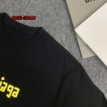 2023年8月21日入荷早秋人気新作バレンシアガ 長袖Tシャツ5HAO工場